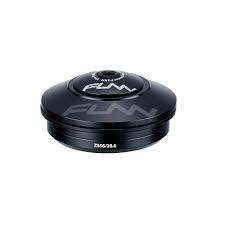 FUNN HEADSET - DESEND - UPPER SET WITH TOP CAP - FN-HD16ZS56286-01