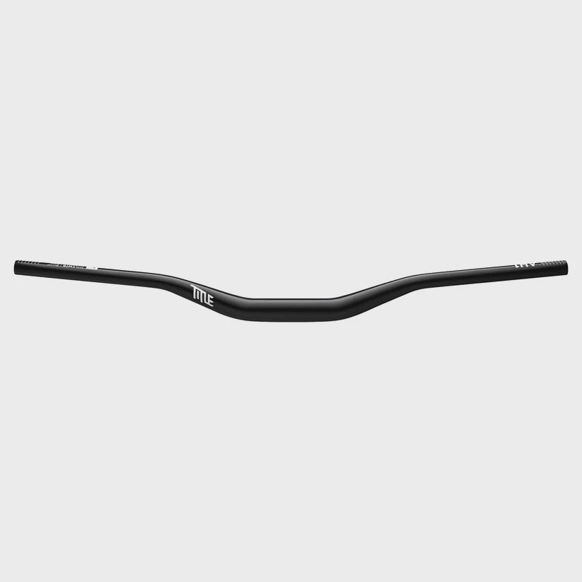 Title AH1 Handlebar - 35mm - 800mm - 38mm -