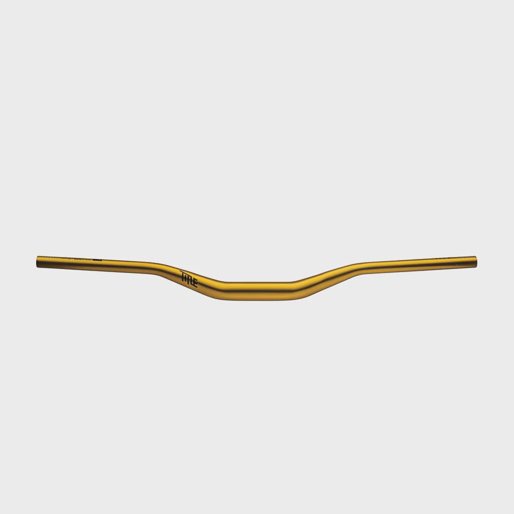 Title AH1 Handlebar