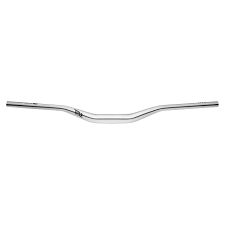 Title AH1 Handlebar