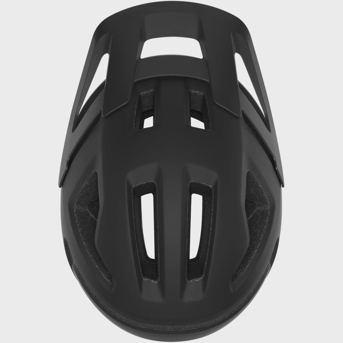 SMITH PILOT HELMET - MIPS