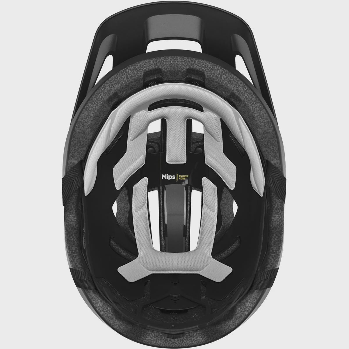 SMITH PILOT HELMET - MIPS