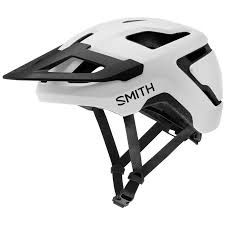 SMITH PILOT HELMET - MIPS