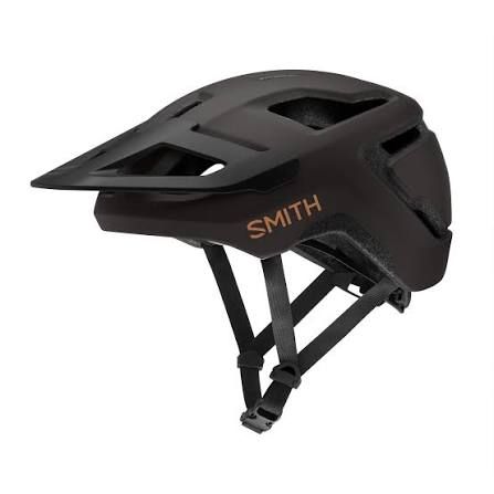 SMITH PILOT HELMET - MIPS