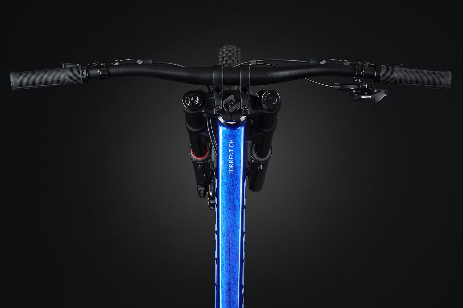 NORCO TORRENT DH A1