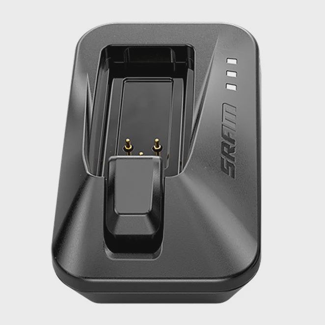 SRAM ETAP/AXS Single battery charger (USB-C) without cord