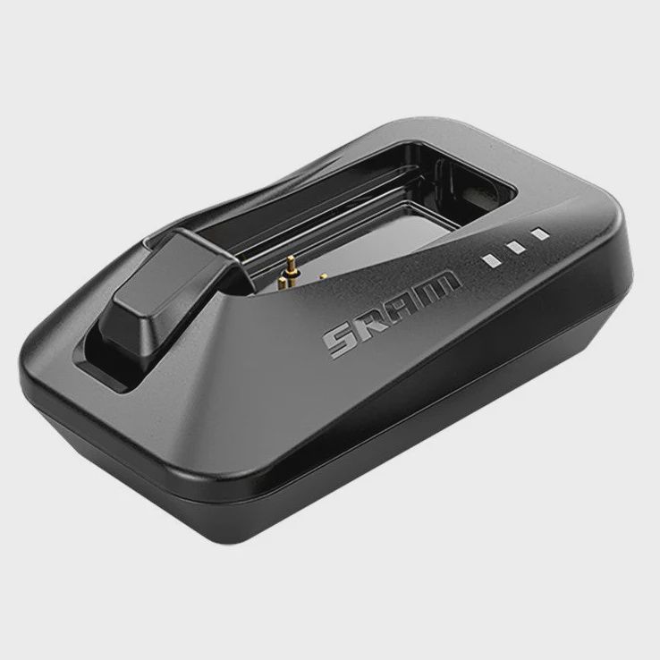 SRAM ETAP/AXS Single battery charger (USB-C) without cord
