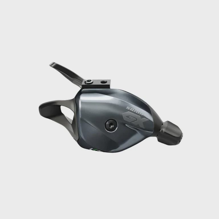 SL GX Eagle Trigger Lunar Rear 12 Speed Shifter