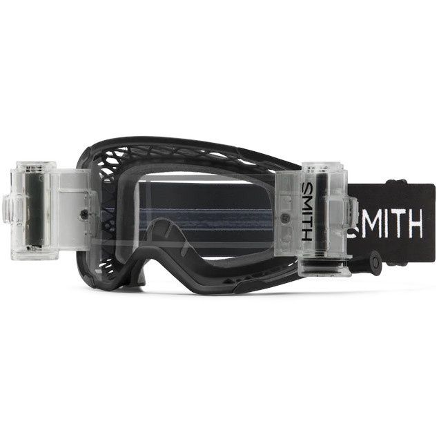 SMITH - Rhythm Roll Off Kit