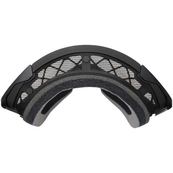Rhythm MTB Dirt Screen BLACK
