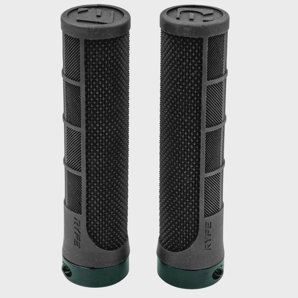RYFE Grip - Ripsaw - Black