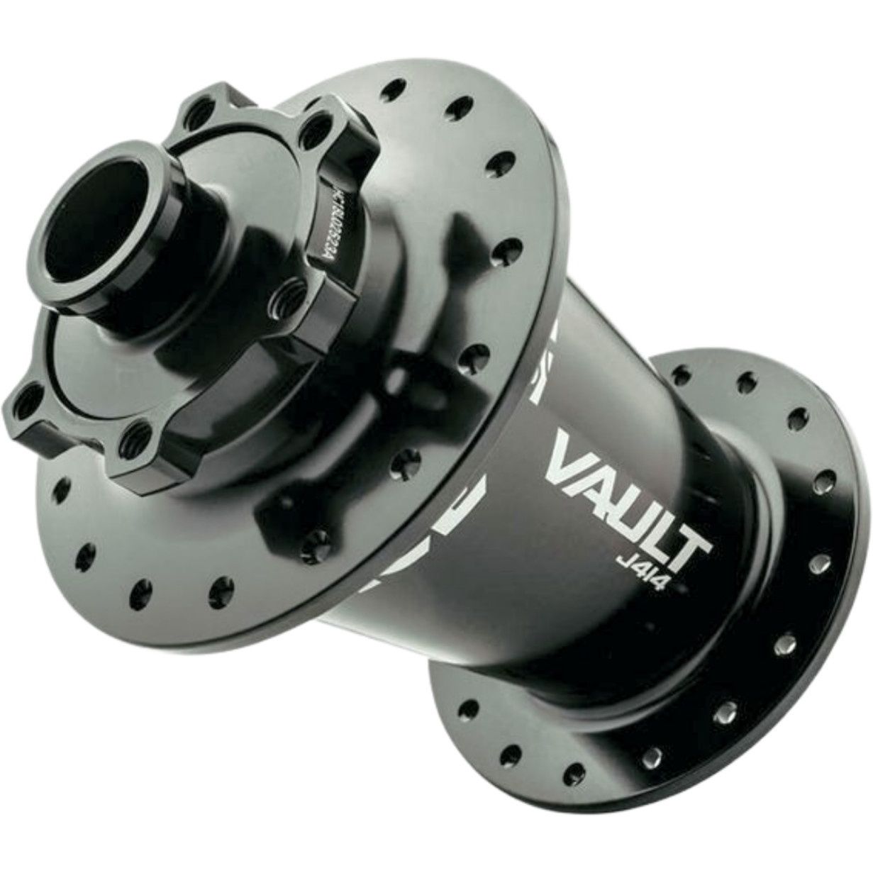 RACEFACE VLT HUB - 15X110 - 28H