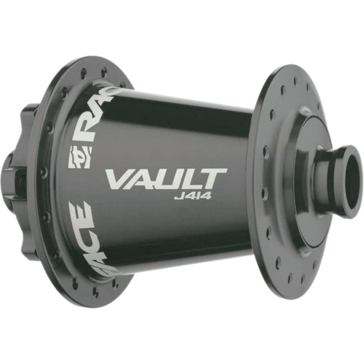 RACEFACE VLT HUB - 15X110 - 28H