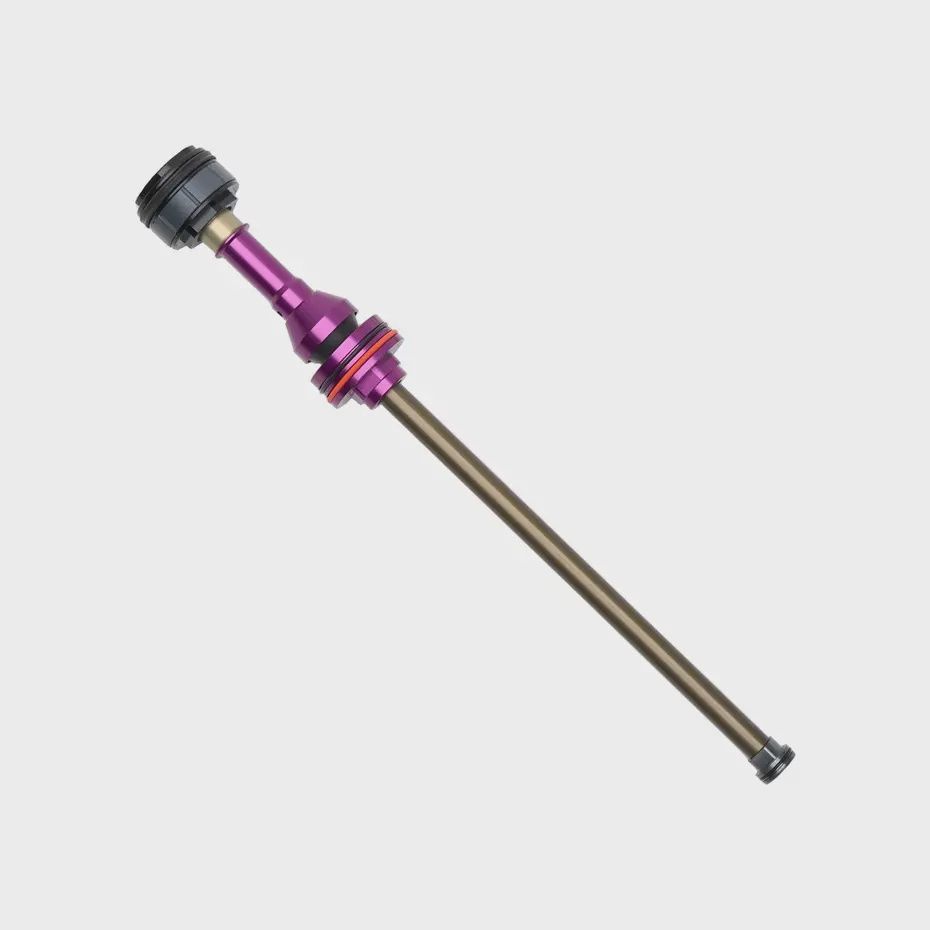 26 PODIUM 170 NA3 AIR  SHAFT