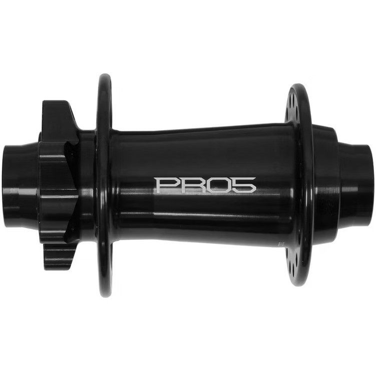 Hope Pro 5 Front hub 110x20 - Boost - Black - 32 Hole