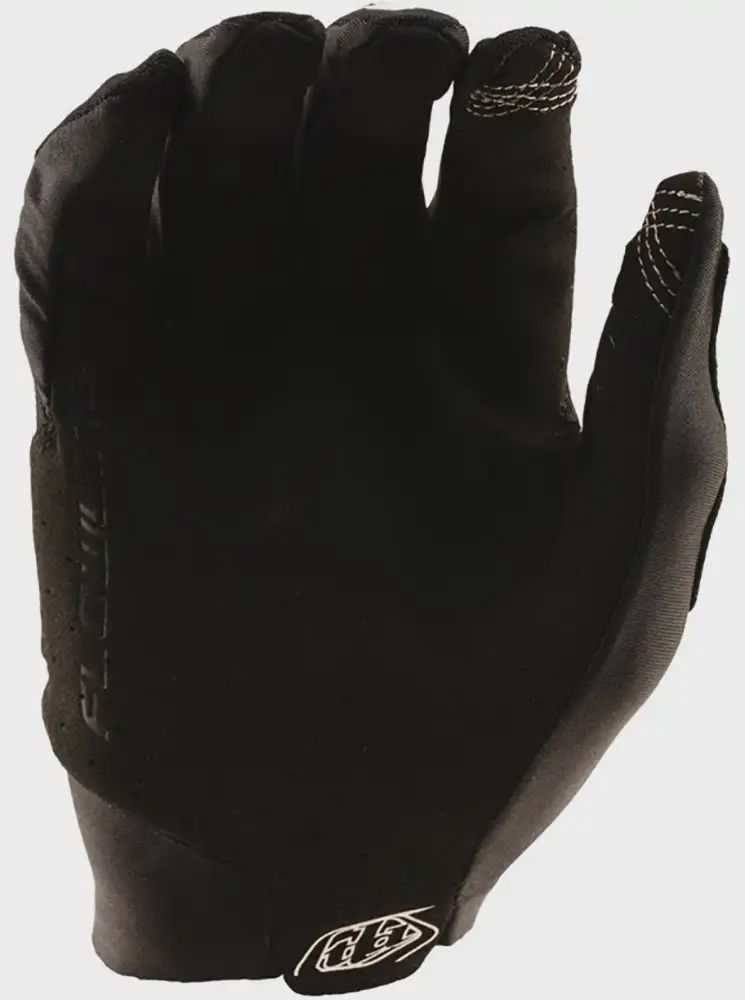 TLD 25.1 FLOWLINE GLOVE EYEZ