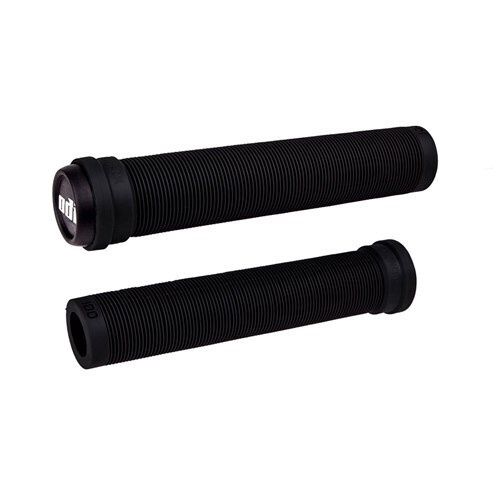 ODI BMX LONGNECK SLX FLANGELESS GRIP