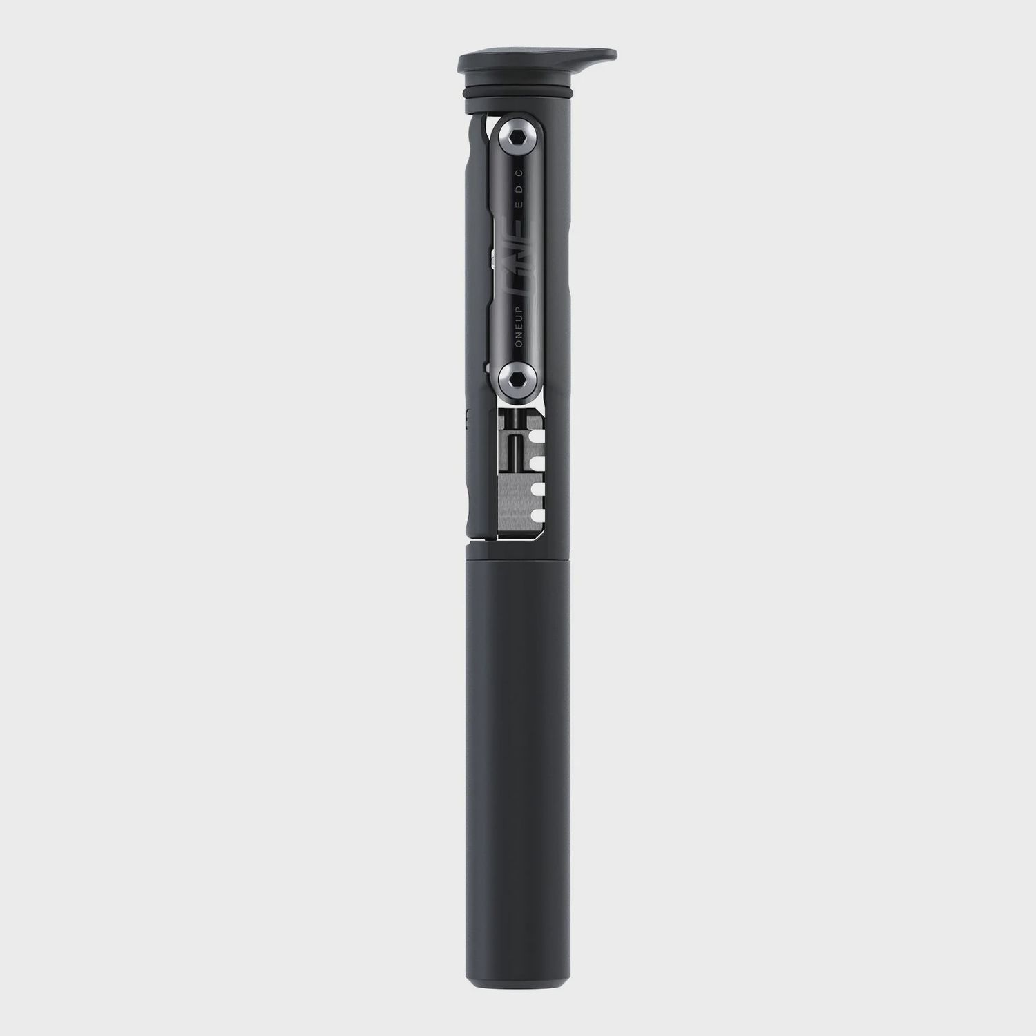 EDC V2 Tool