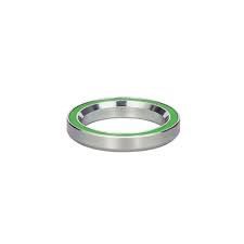 Cane creek 40-Series Bearing 1 inch (IS38)