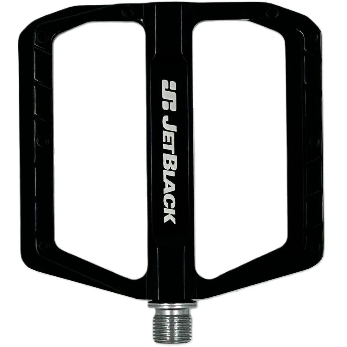 JB Featherlite MTB Pedals