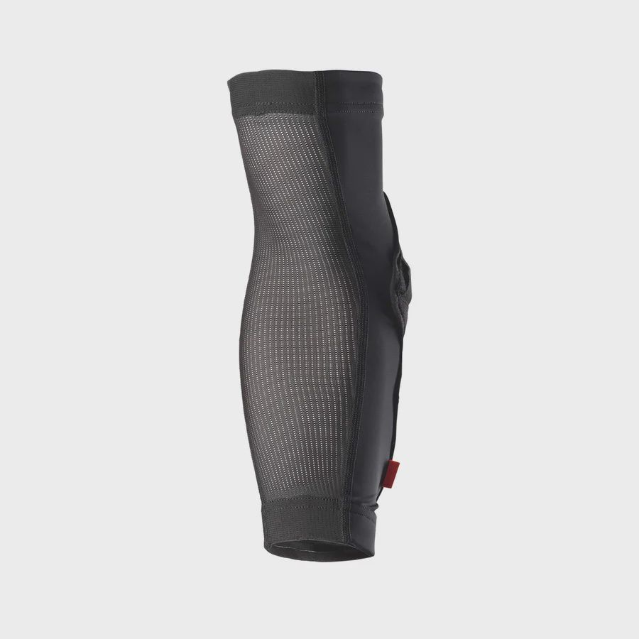 661 Recon Advanced Elbow Black