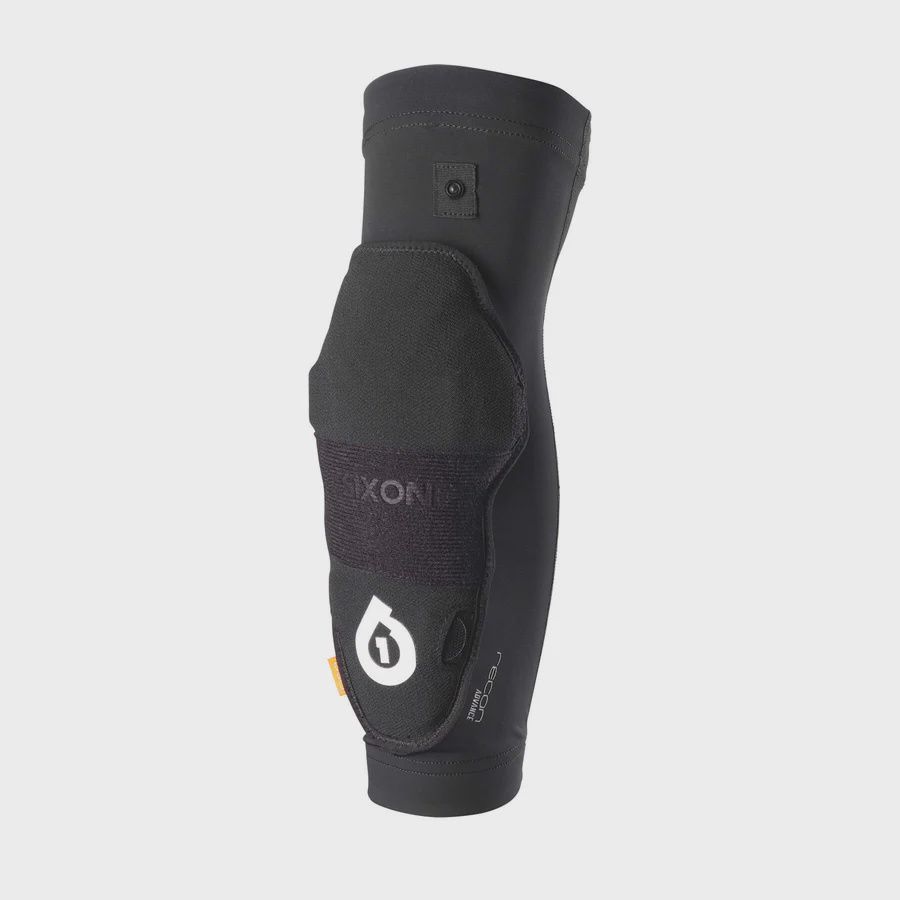 661 Recon Advanced Elbow Black