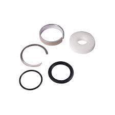 ROCKSHOX REVERB 200 HR SERVICE KIT AXS A1 V2