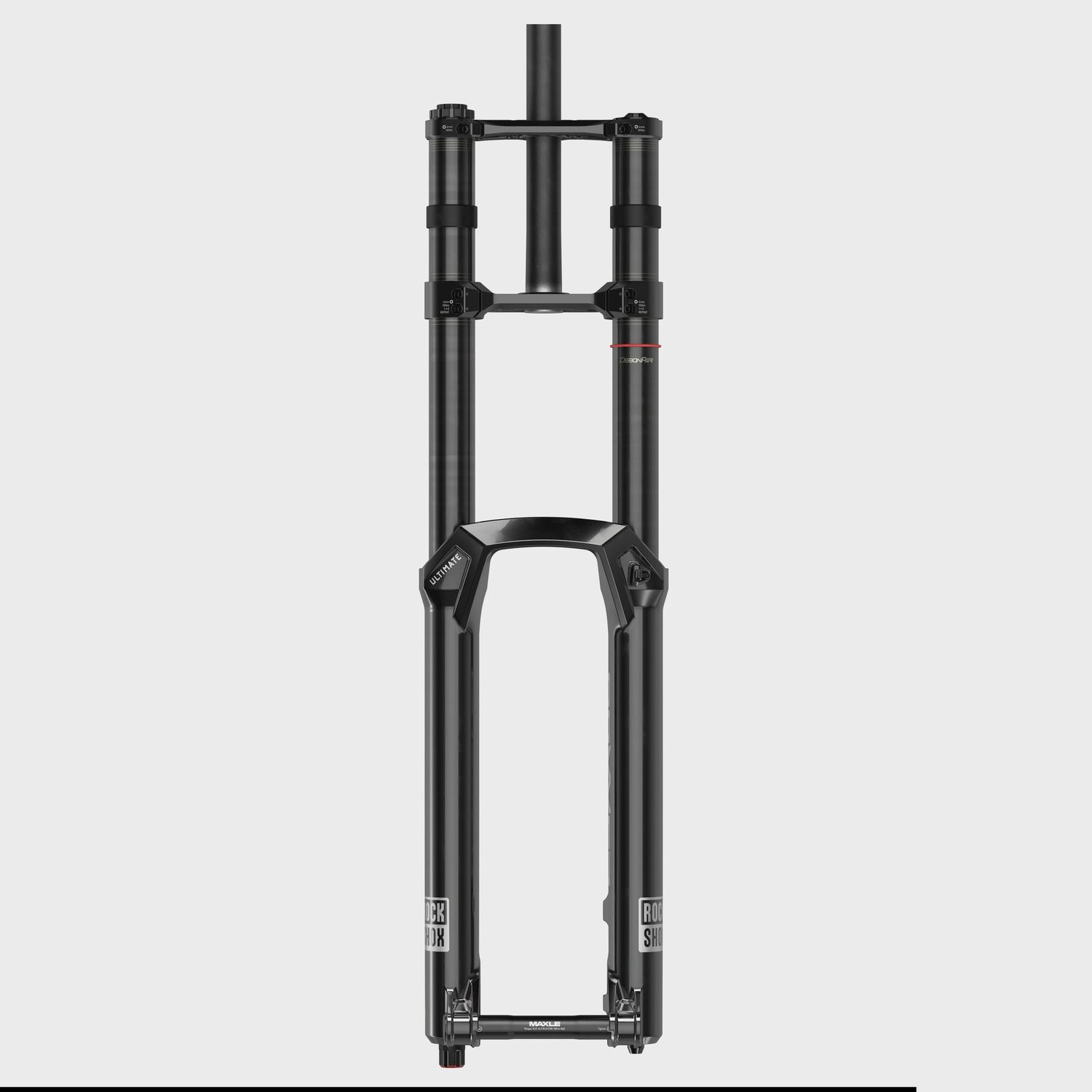 ROCKSHOX BOXXER ULTIMATE 2027 3.2