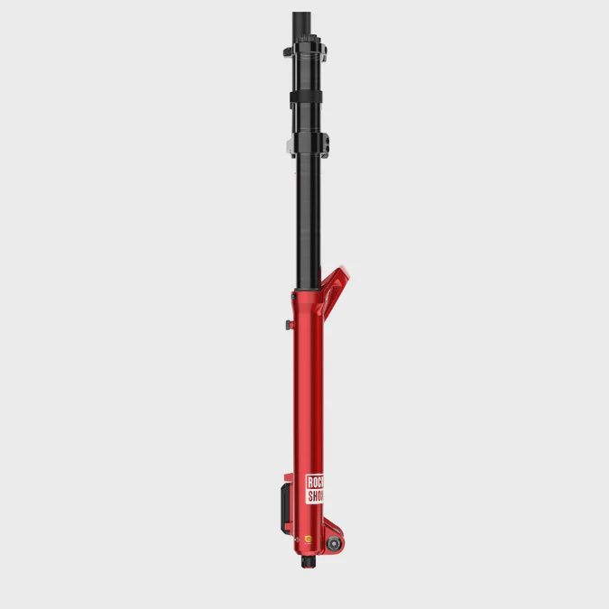 ROCKSHOX BOXXER ULTIMATE 2027 3.2