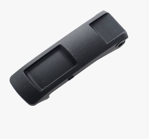 SRAM RD BATTERY LEVER CLIP GX T TYPE