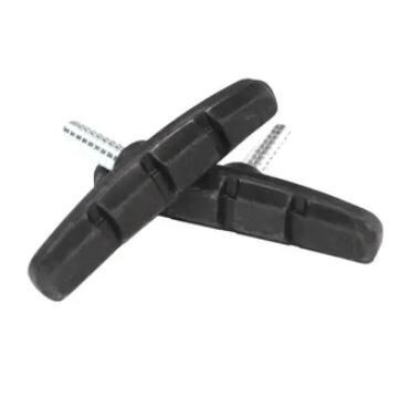 Ceramic Fiber All-Terrain Brake shoes - GIGAPOWER