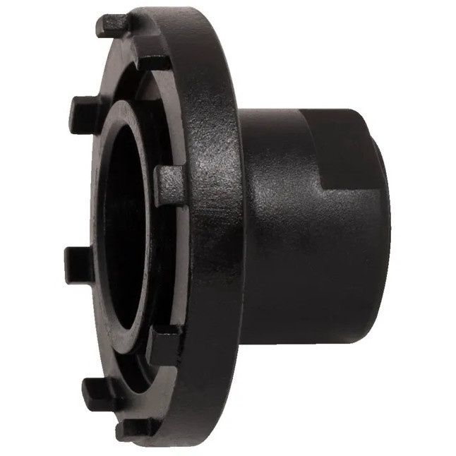 Unior Bosch Gen 2 Lockring Tool