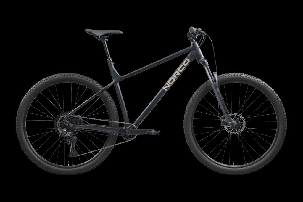 Norco Storm 1