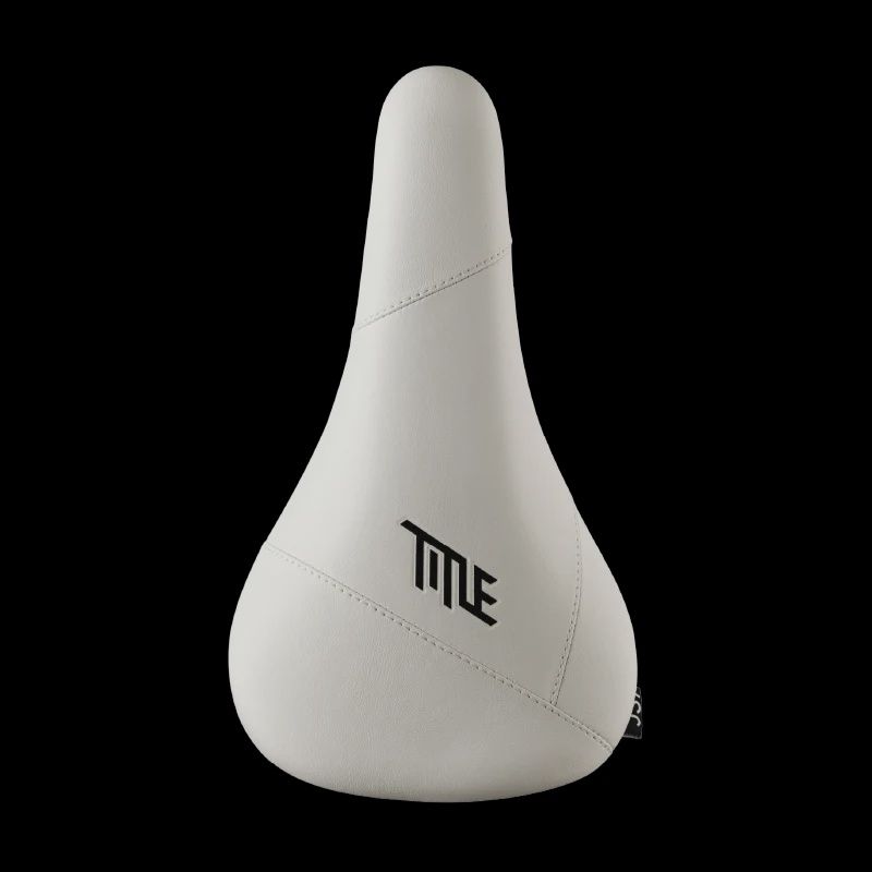 Title JS1 Saddle