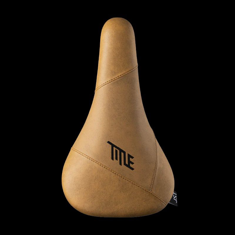 Title JS1 Saddle
