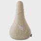 Title JS1 Saddle
