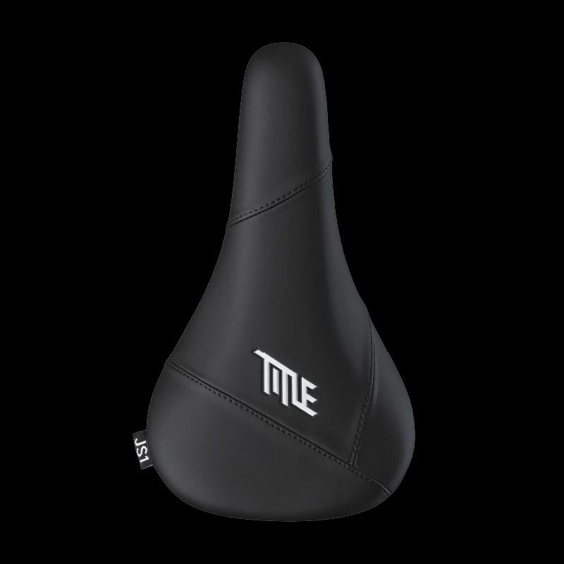 Title JS1 Saddle