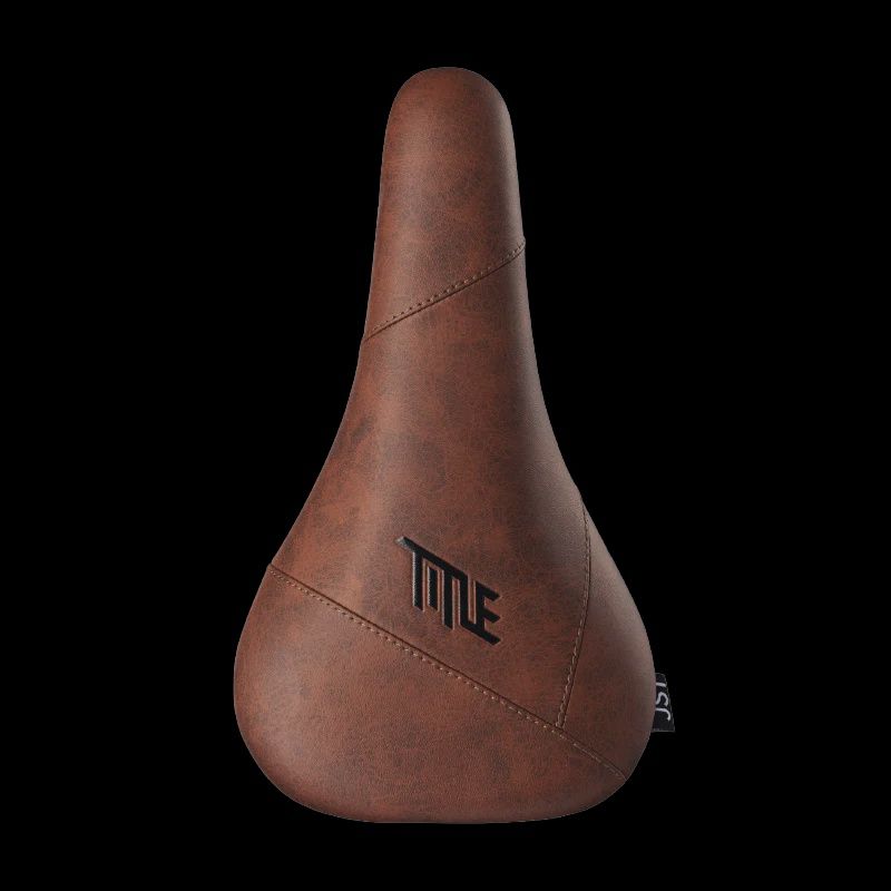 Title JS1 Saddle