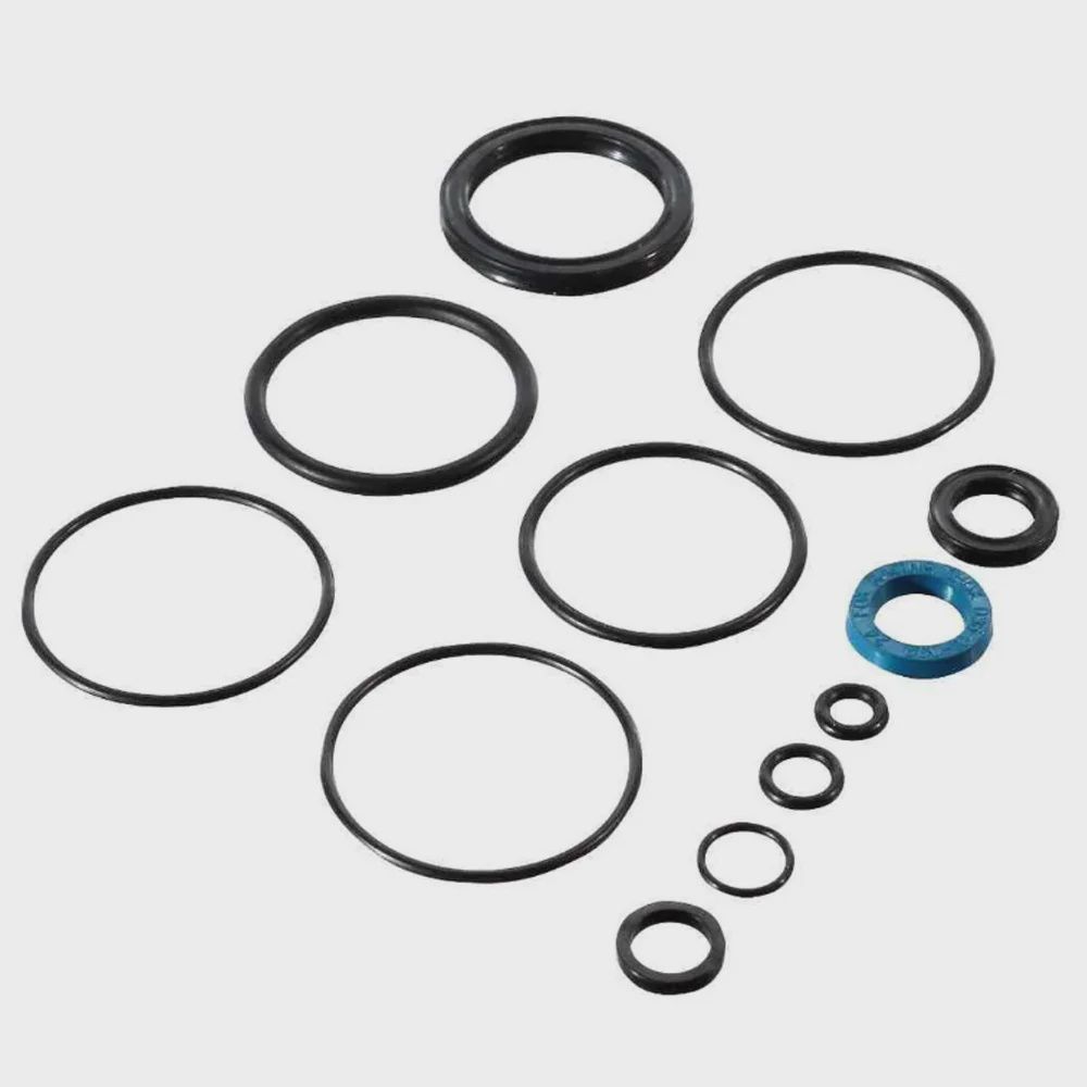 FOX Float NA2 38 AIR SHAFT SERVICE KIT