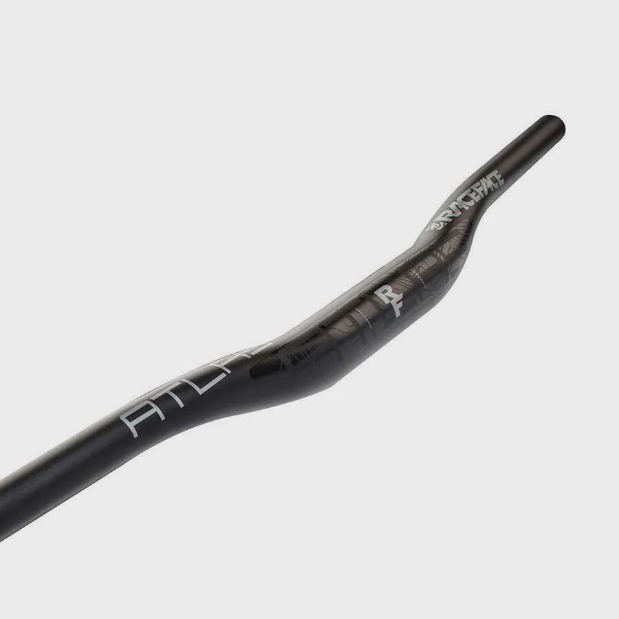 RACEFACE ATLAS BAR40mm rise 35 clamp