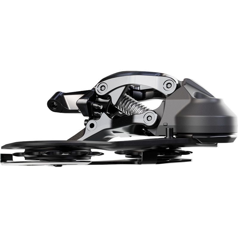 SHIMANO RD-M7200 REAR DERAILLUER DEORE SHADOW ES 12-SPEED