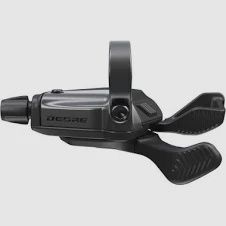 SHIMANO SL-M6200 SHIFT LEVER - RIGHT DEORE 12-SPEED