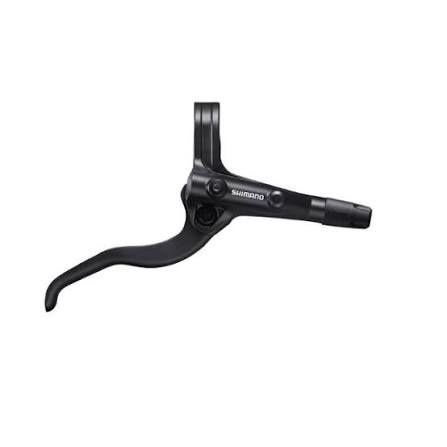 SHIMANO BL-MT401 DISC BRAKE  ACERA