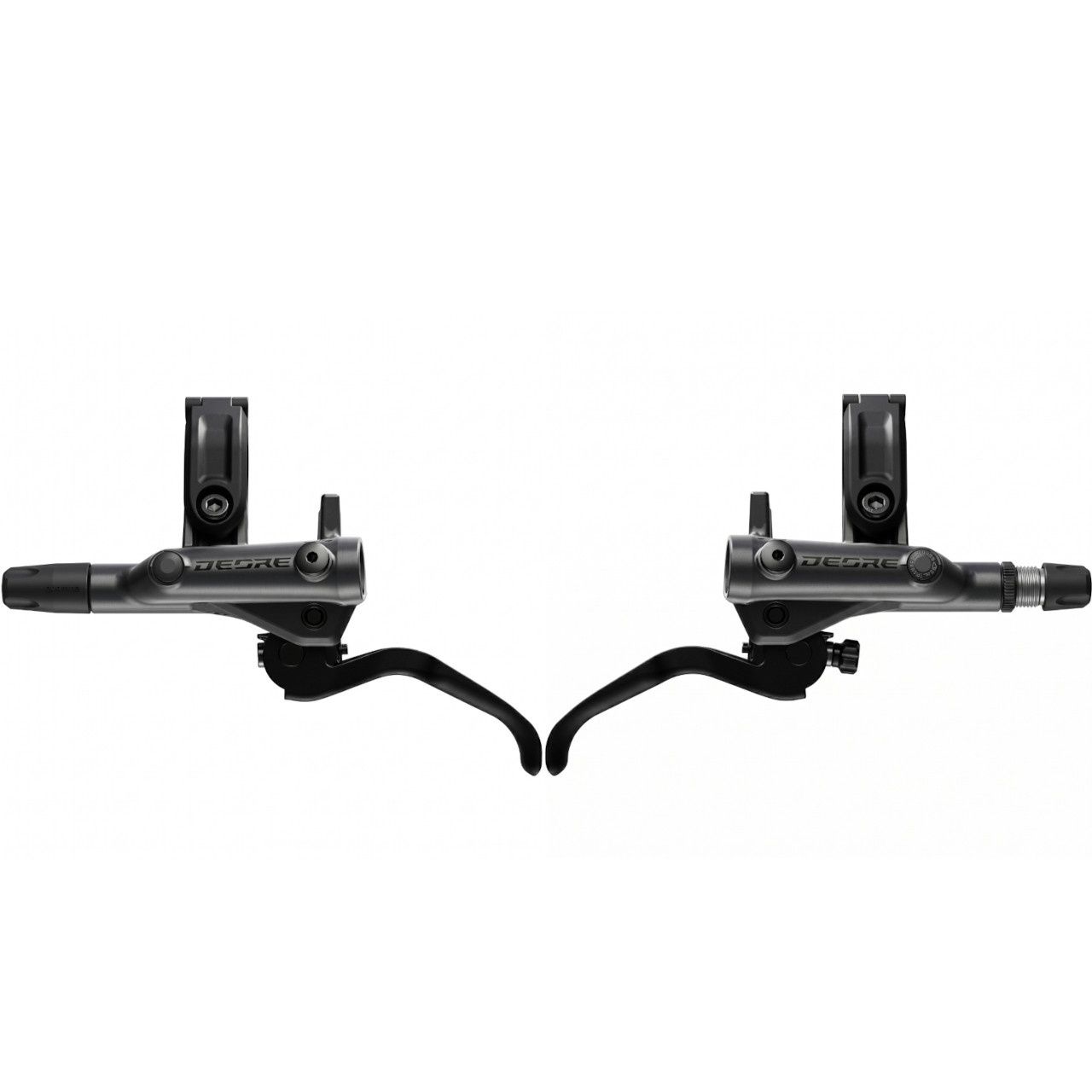 SHIMANO BL-M6200 BRAKE LEVER  DEORE