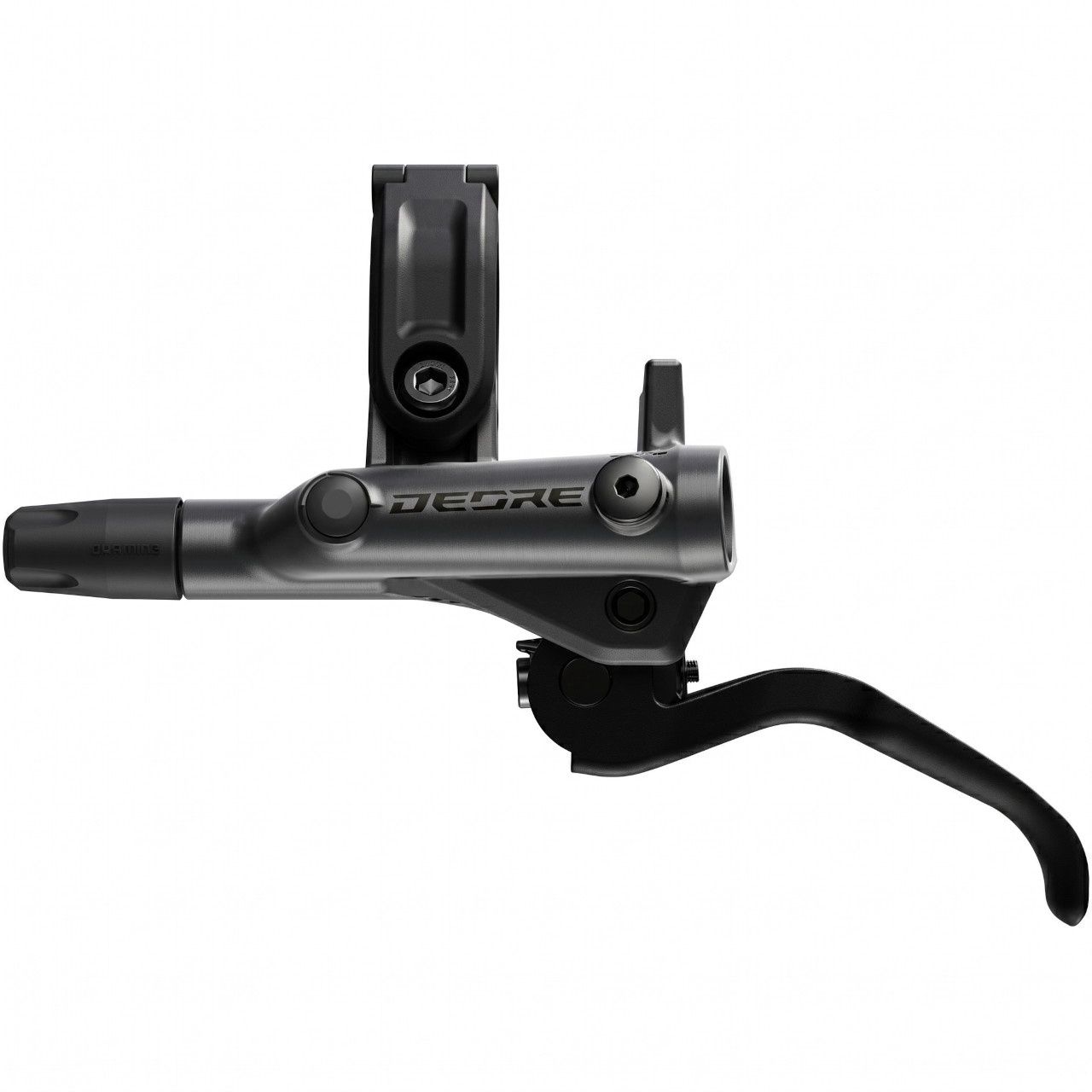 SHIMANO BL-M6200 BRAKE LEVER  DEORE