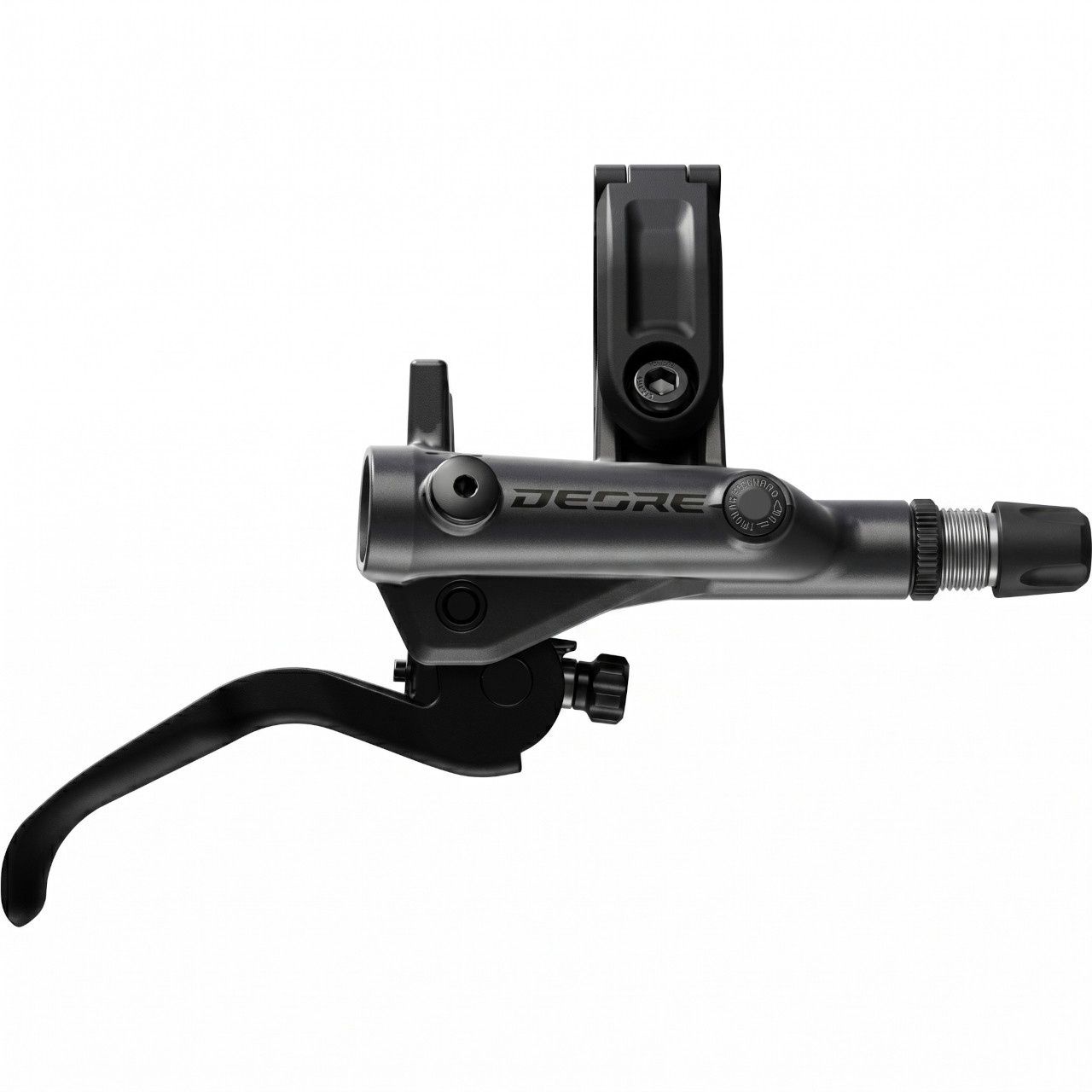 SHIMANO BL-M6200 BRAKE LEVER  DEORE