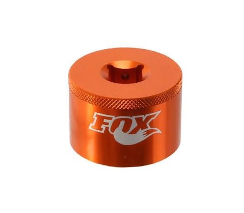 Fox Tool Fork Top Cap