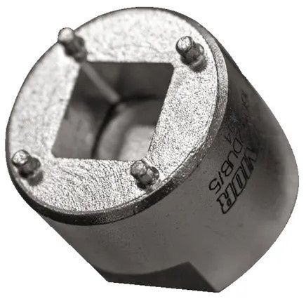 Unior Crank cap tool, for Sram DUB 629619