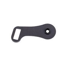 AMFLOW Chain Guide Adapter Plate