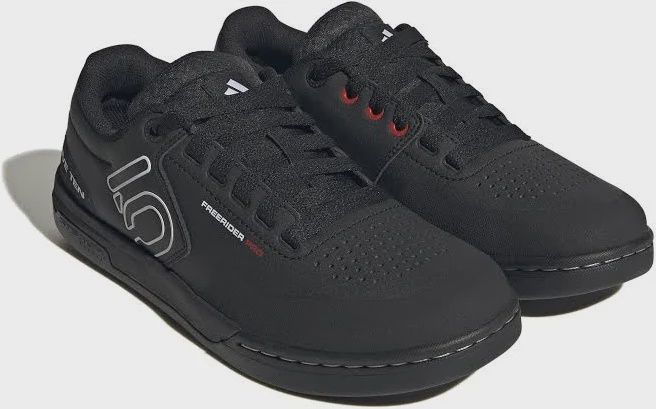 FIVE TEN FREERIDER PRO